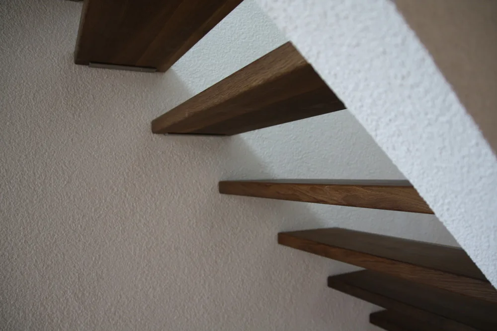 Waterkant villa Rieteiland Oost